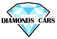 Logo Diamonds Cars snc